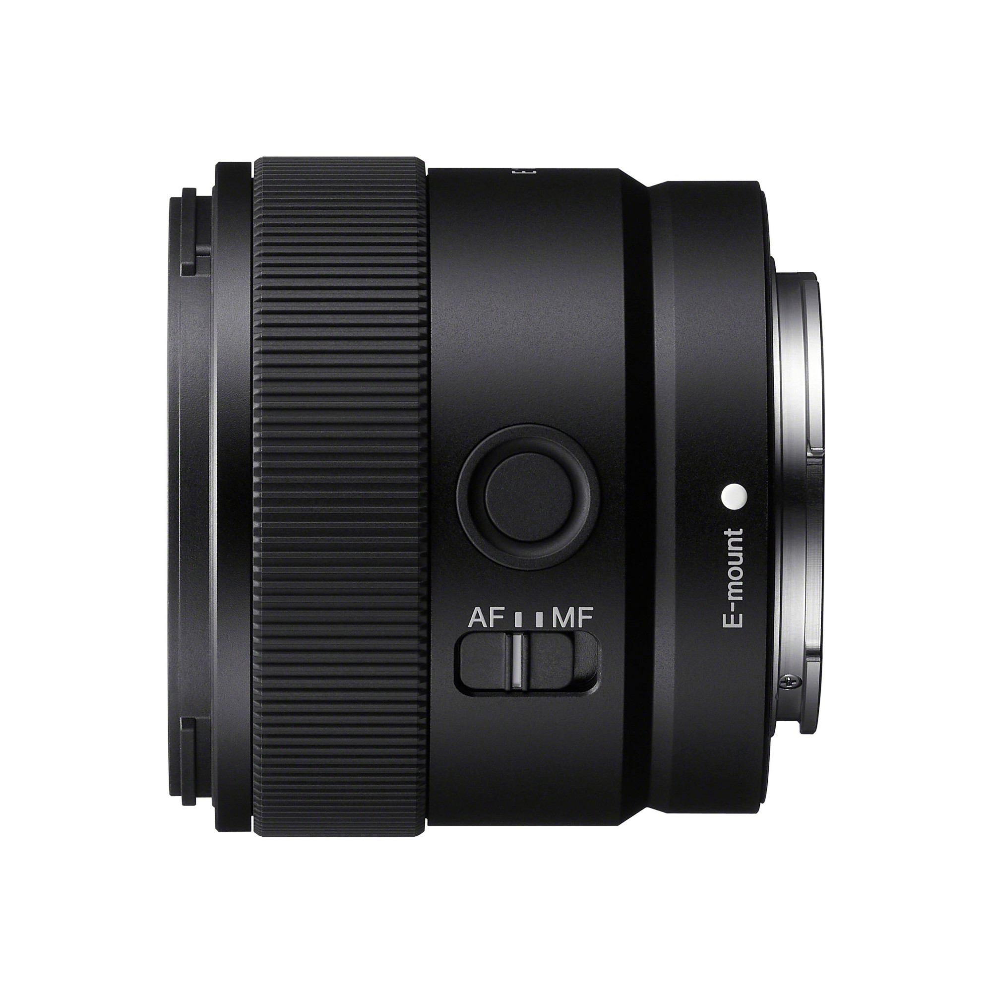 Ширококутний об'єктив Sony SEL11F18 11mm f/1,8